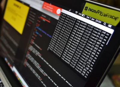 0-Must-Have-Frontend-Technologies-for-Freelancers